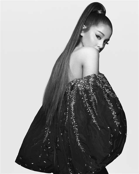 ariana givenchy 2000 x 1920|ariana grande givenchy.